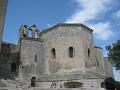2015-07 Abbaye de Montmajour018